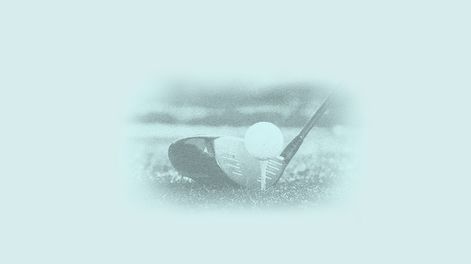 Todos los resultados del Campeonato Nacional y del Campeonato Uruguayo en La Tahona Golf Club