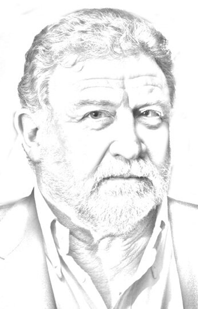 imagen de En los primeros meses de implementación de la patente única, siete intendencias aumentaron su recaudación y ya superaron la de 2010