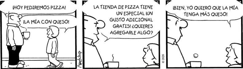 imagen de Don Brutus