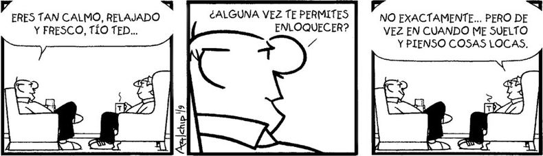 imagen de Don Brutus