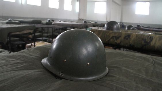 imagen de Fiscalía pide procesamiento de cuatro militares por el secuestro de Universindo Rodríguez y Lilián Celiberti en el marco del Plan Cóndor imagen de Fiscalía pide procesamiento de cuatro militares por el secuestro de Universindo Rodríguez y Lilián Celiberti en el marco del Plan Cóndor