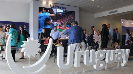 imagen de Uruguay XXI sufre “éxodo” de “gente valiosa” imagen de Uruguay XXI sufre “éxodo” de “gente valiosa”