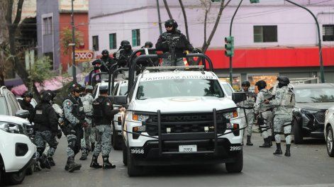 Búsqueda | Mexico-Mencho-Narco