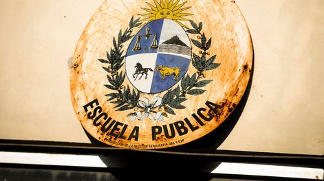 Foto: Javier Calvelo / adhocFOTOS