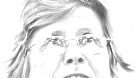 imagen de El Frente Amplio propone cambiar la ley de matrimonio; plantea  que la edad mínima para casarse sea 18 años en lugar de 16