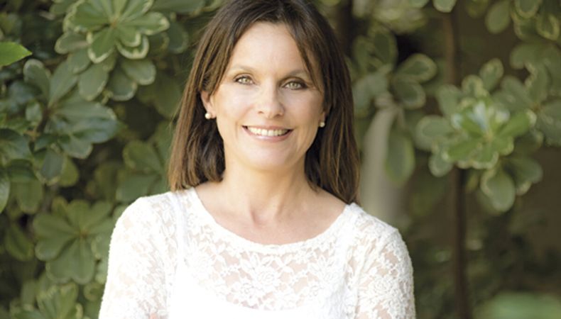 imagen de Historia de un cuadro