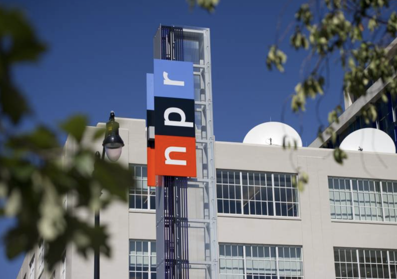 NPR