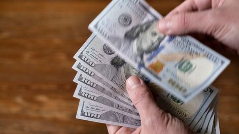 Foto: Pablo Vignali / adhocFOTOS