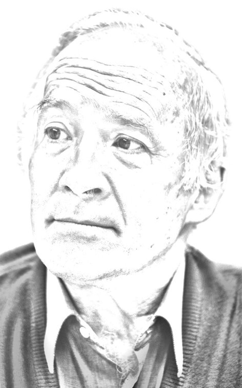 imagen de Un ex comandante en jefe de la Armada reconoce que cambió el  objeto de las licitaciones, pero asegura que lo hizo para “salvar vidas”