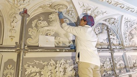 Búsqueda | IMG_20240826_140756.jpg