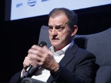 lacalle pou fue mas benevolente con los suyos que con irene moreira