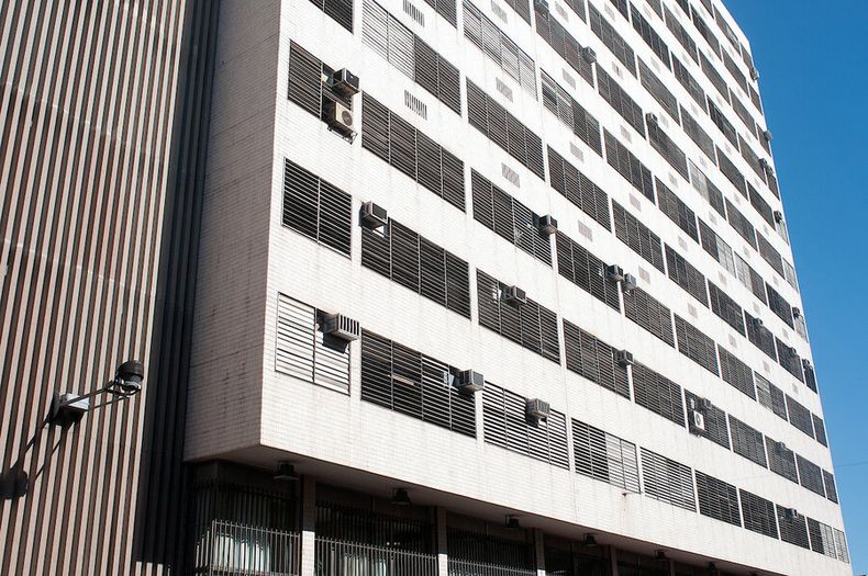 imagen de Las inversiones en activos financieros aumentaron 2%