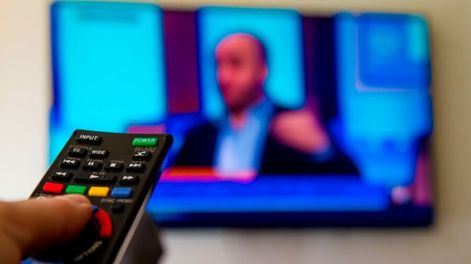 imagen de TCA anuló resolución de Ursec que exigía a canales cumplir mínimos de programación nacional