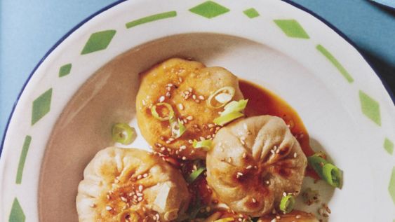 dumplings y dim sum, un libro que recorre la gastronomia china en pequenos platos dumplings y dim sum, un libro que recorre la gastronomia china en pequenos platos