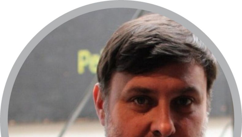 Sigue siendo la economía, estúpido