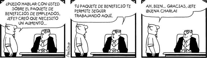 imagen de Don Brutus