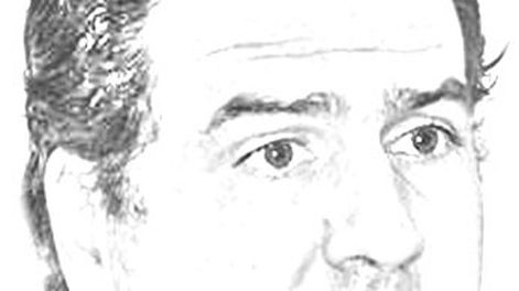 imagen de Bordaberry busca convencer a militantes de que “se puede” ganar en 2014 pese a que las encuestas muestran que los colorados no crecen