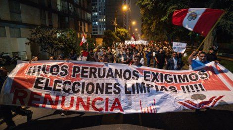 Búsqueda | Peru-Elecciones-2026