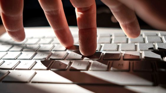 Uruguay está en el radar del grupo de hackers más activo del mundo