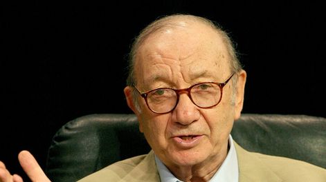 Búsqueda | 63685.jpg