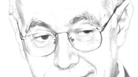 imagen de Rubio comparó polarización en el Frente Amplio con las divisiones que llevaron a perder elecciones a blancos y colorados en el pasado