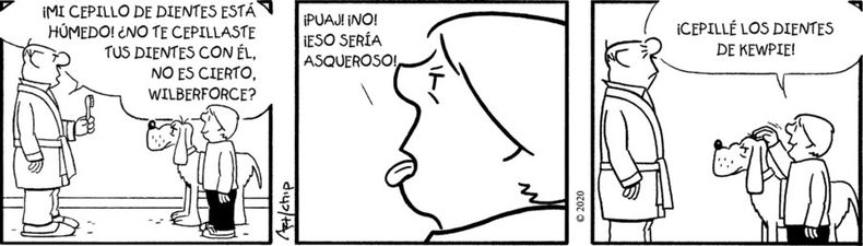 imagen de Don Brutus