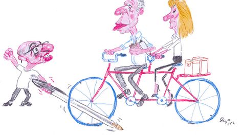 Búsqueda | 88863.jpg