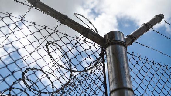 Foto: Javier Calvelo / adhocFOTOS Foto: Javier Calvelo / adhocFOTOS