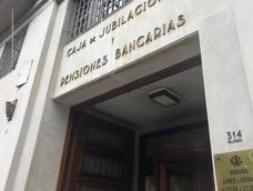 La “caja bancaria” busca alternativas para su financiamiento