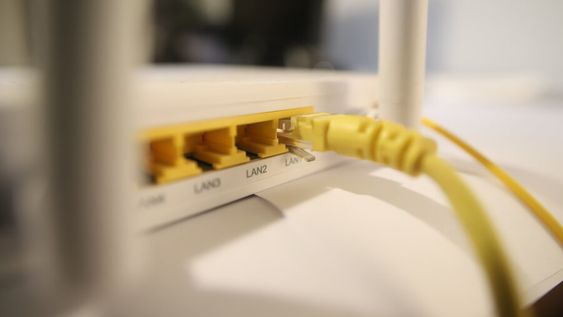 imagen de Liberar redes y mercados de Antel a empresas privadas aumentará la competencia, pero puede perjudicar a la estatal imagen de Liberar redes y mercados de Antel a empresas privadas aumentará la competencia, pero puede perjudicar a la estatal