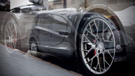 Patrimonios altos: cada vez más pagan el impuesto que los grava. Fotos: Nicolás Garrido / Búsqueda Patrimonios altos: cada vez más pagan el impuesto que los grava. Fotos: Nicolás Garrido / Búsqueda