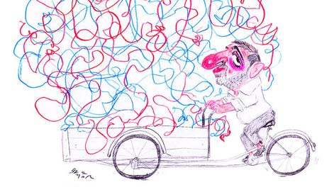 Búsqueda | 88361.jpg