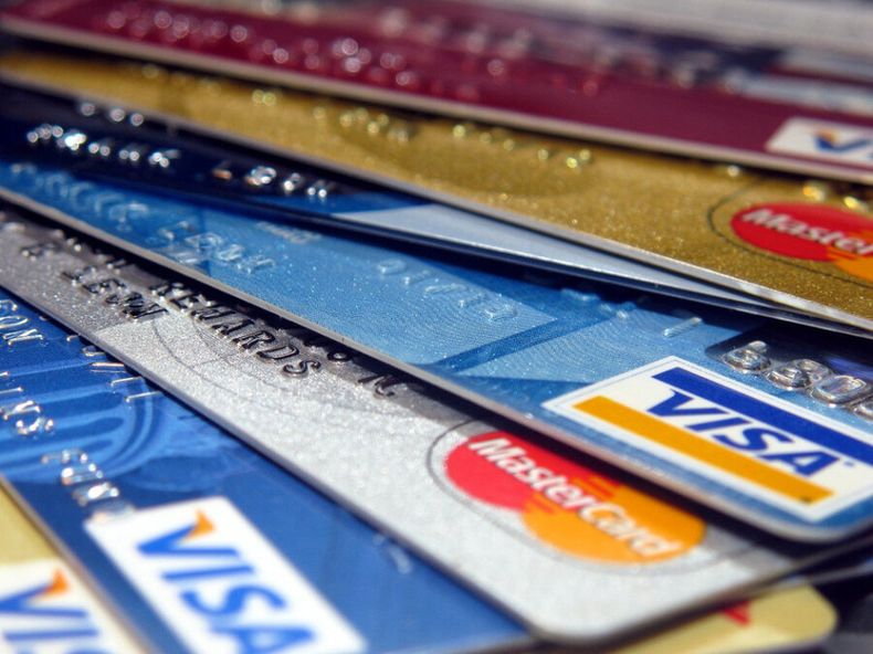 Las instituciones financieras vienen obteniendo altas rentabilidades, según los académicos del Decon