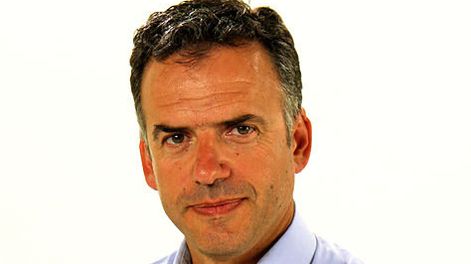 imagen de Intendente de Canelones desautoriza a su Dirección de Cultura y apoyará un concurso de belleza, porque tiene “intenciones loables”