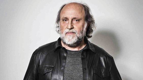 imagen de Daniel Grinbank: “Los Rolling Stones saben que acá tienen un público único”