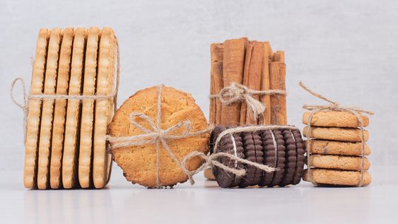 ¿que galletitas dulces prefieren los uruguayos y cuanto dinero mueve el mercado? ¿que galletitas dulces prefieren los uruguayos y cuanto dinero mueve el mercado?