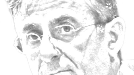 imagen de Autoridad de las Naciones Unidas advirtió que existen “algunas debilidades” en Uruguay en la legislación de combate al terrorismo imagen de Autoridad de las Naciones Unidas advirtió que existen “algunas debilidades” en Uruguay en la legislación de combate al terrorismo