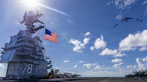 Búsqueda | Aviones-EEUU