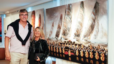 Búsqueda | _VAL_8108