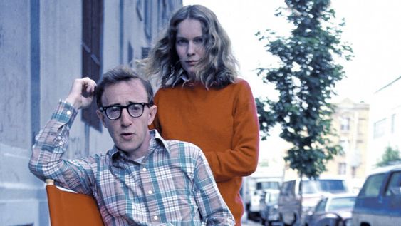 las dos caras del caso woody allen-mia farrow las dos caras del caso woody allen-mia farrow