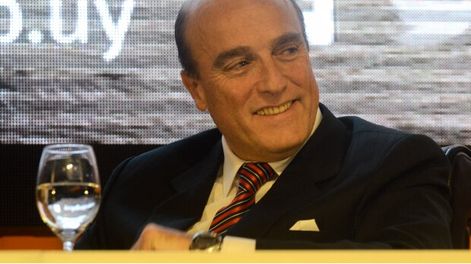 imagen de MPP reclama a Martínez más recursos para las políticas sociales y la  descentralización, ya que los impulsos hasta ahora fueron “débiles”