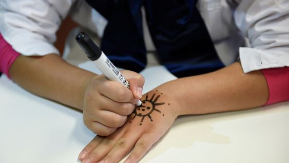 En lo que va del año, Primaria derivó 90 casos a la Justicia solo en Montevideo En lo que va del año, Primaria derivó 90 casos a la Justicia solo en Montevideo