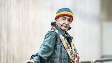 Búsqueda | ADR_0532-Mejorado-NR.jpg