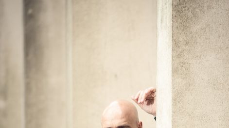 Foto: Mauricio Rodríguez