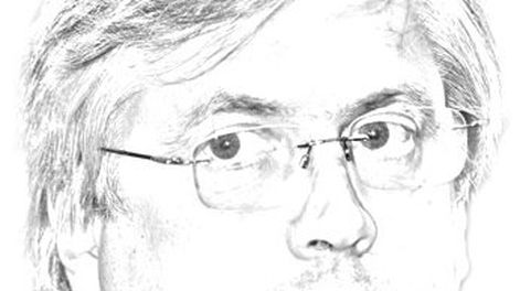 imagen de Senado debate un proyecto para habilitar que mayores de 40 años  puedan presentarse a llamados para ser funcionarios públicos