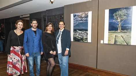 Búsqueda | MAU_1797.JPG