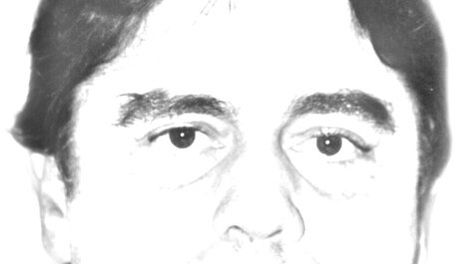 imagen de Colorados aprobarán un código de ética por una conducta “proba” y para actuar ante casos “de desajuste”