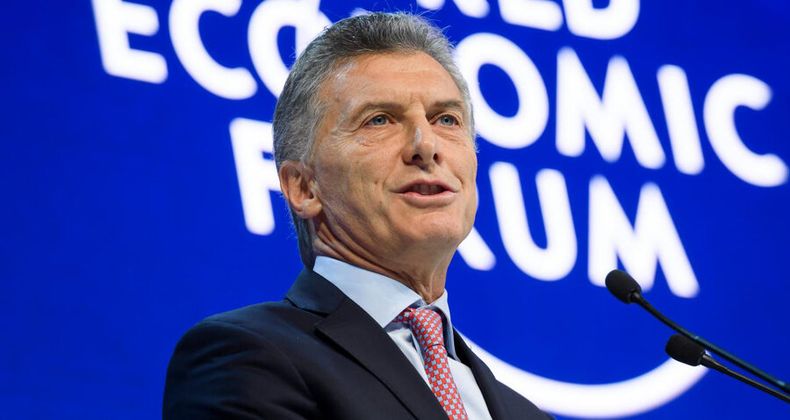 imagen de Finalizado el “populismo”, Argentina se acerca al boom, según analistas, gracias al interés inversor y a reformas graduales