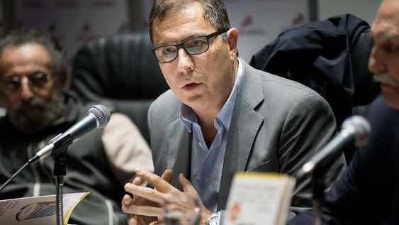 Gabriel Oddone Gabriel Oddone