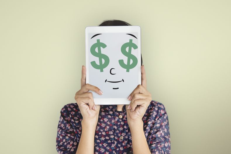 La personalidad financiera suele estar presente en todas nuestras decisiones económicas. Sin embargo, existen ciertos momentos del año o situaciones desencadenantes de cierto tipo de comportamientos.